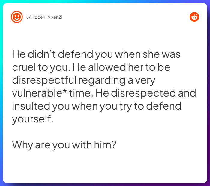 Comment from u/Hidden_Vixen21