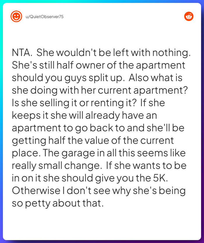 Comment from u/QuietObserver75