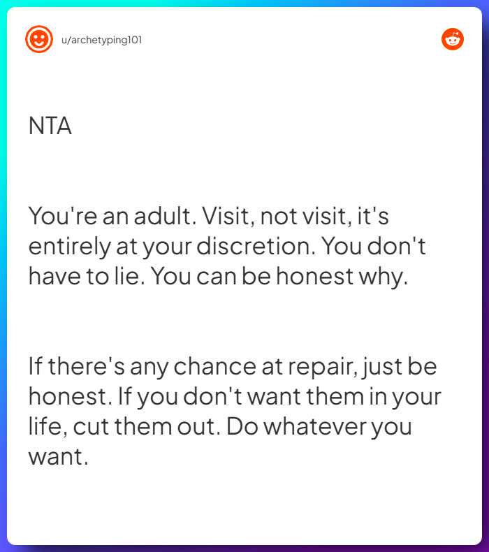 Comment from u/archetyping101