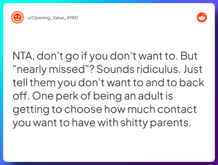 Comment from u/Opening_Value_4980