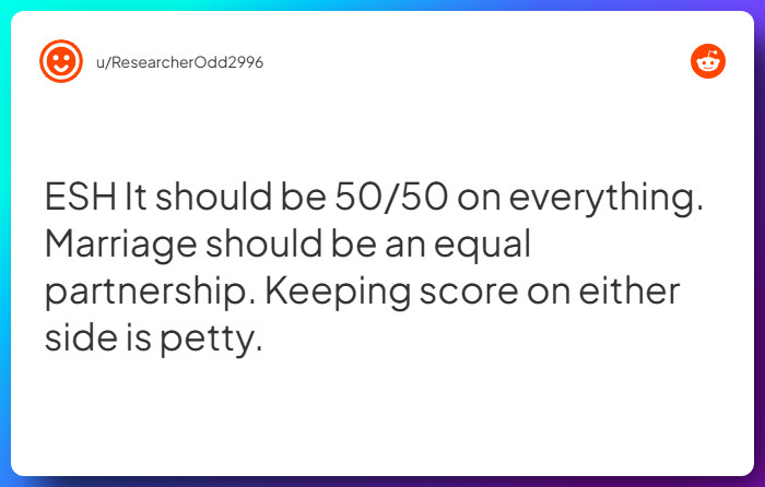 Comment from u/ResearcherOdd2996