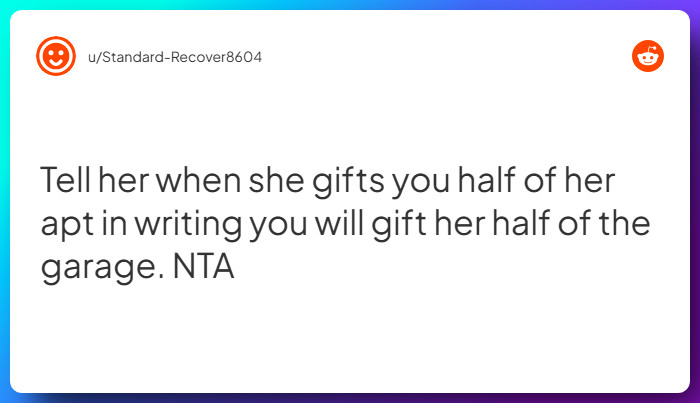 Comment from u/Standard-Recover8604