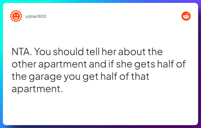 Comment from u/jma7400