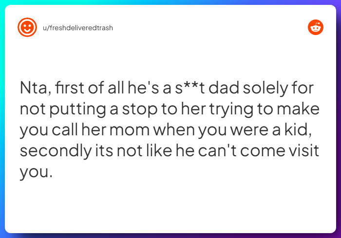 Comment from u/freshdeliveredtrash