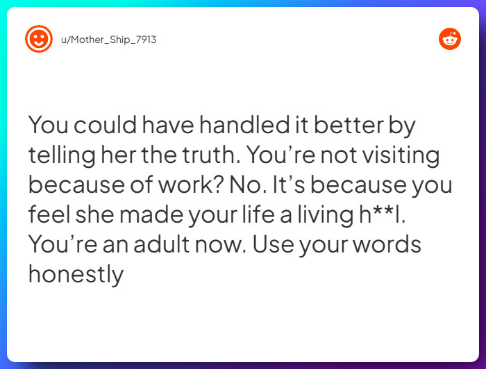 Comment from u/Mother_Ship_7913