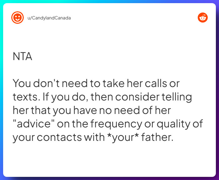 Comment from u/CandylandCanada