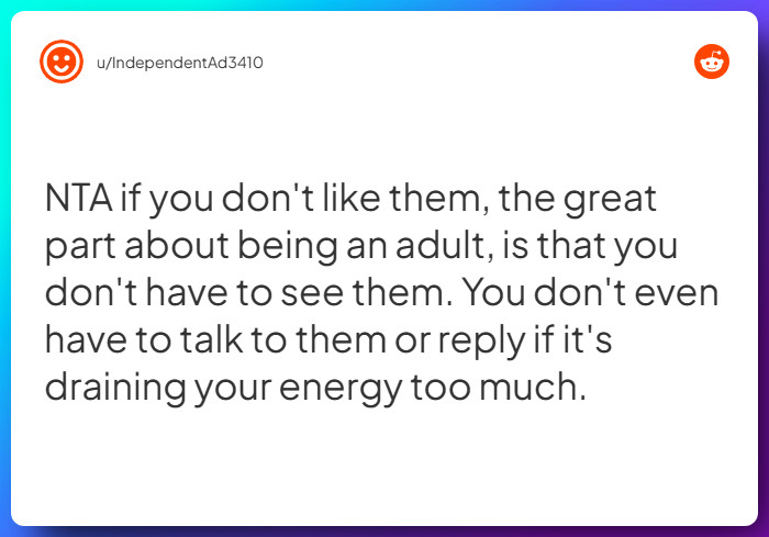 Comment from u/IndependentAd3410