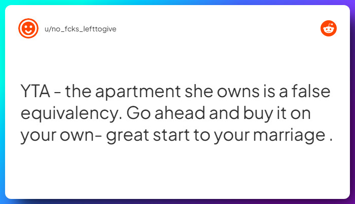 Comment from u/no_fcks_lefttogive