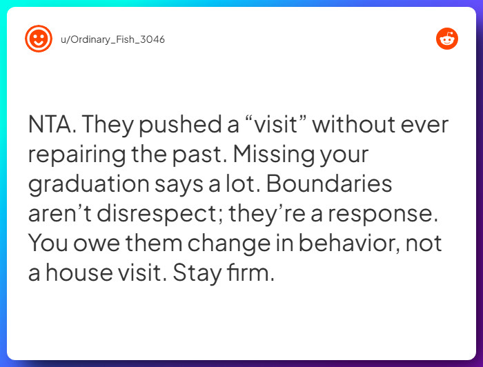 Comment from u/Ordinary_Fish_3046