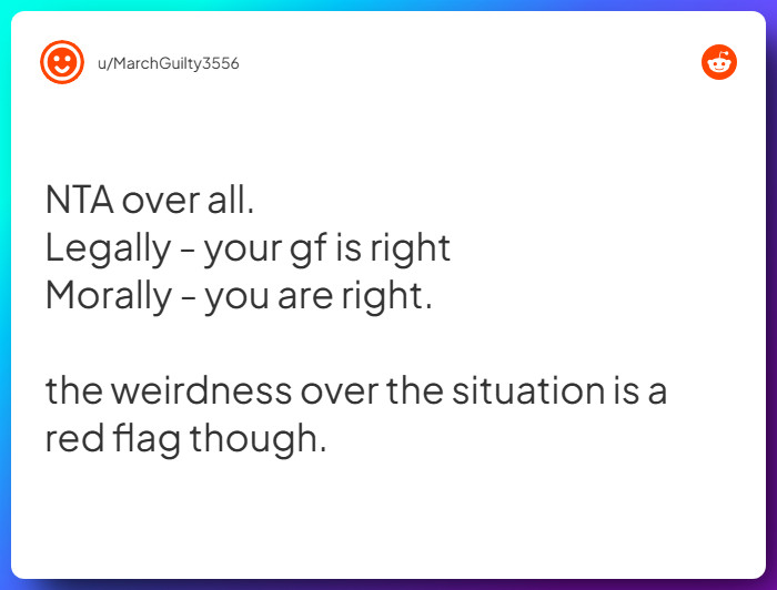 Comment from u/MarchGuilty3556