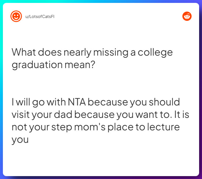 Comment from u/LotsofCatsFI