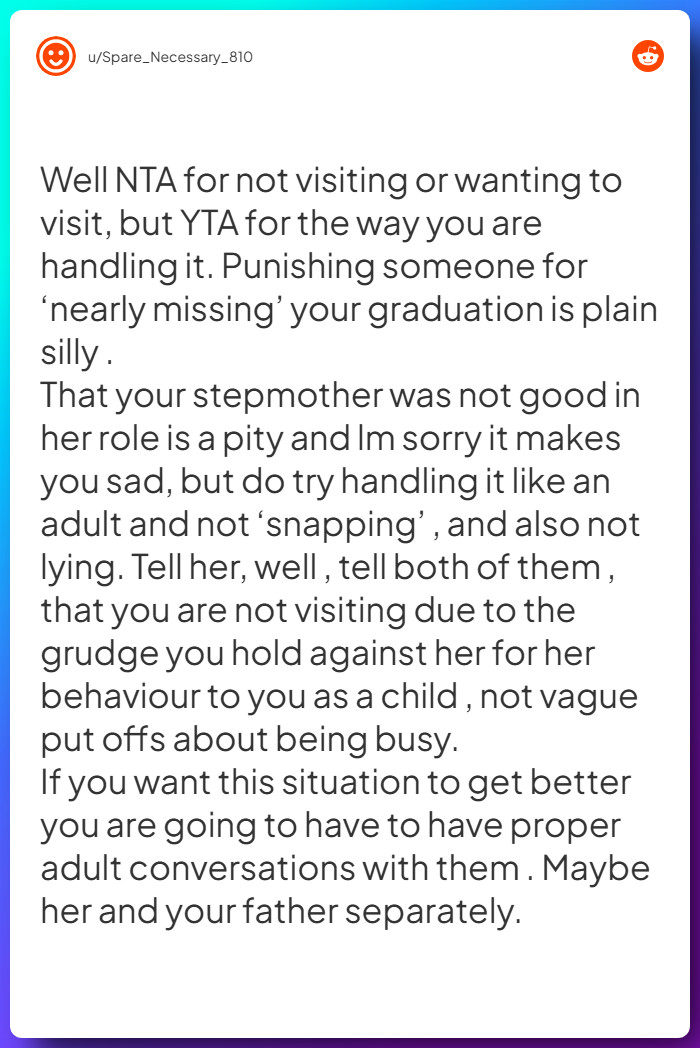 Comment from u/Spare_Necessary_810