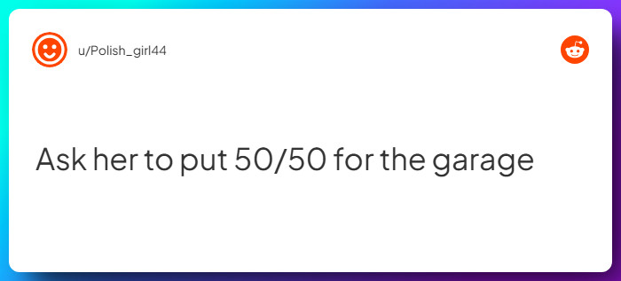 Comment from u/Polish_girl44