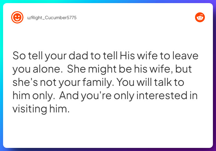 Comment from u/Right_Cucumber5775