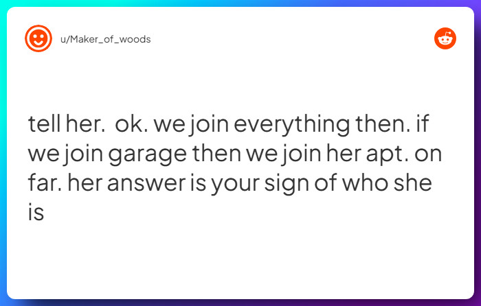 Comment from u/Maker_of_woods