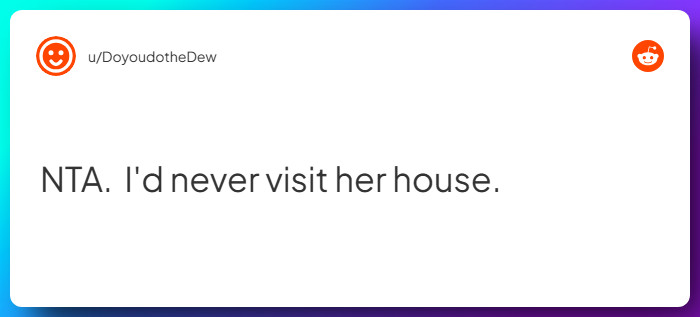 Comment from u/DoyoudotheDew