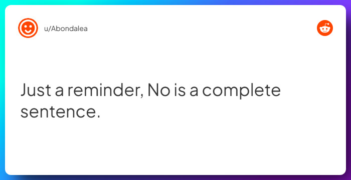 Comment from u/Abondalea