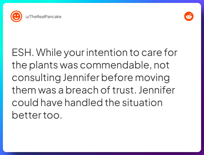 Comment from u/TheRealPancake