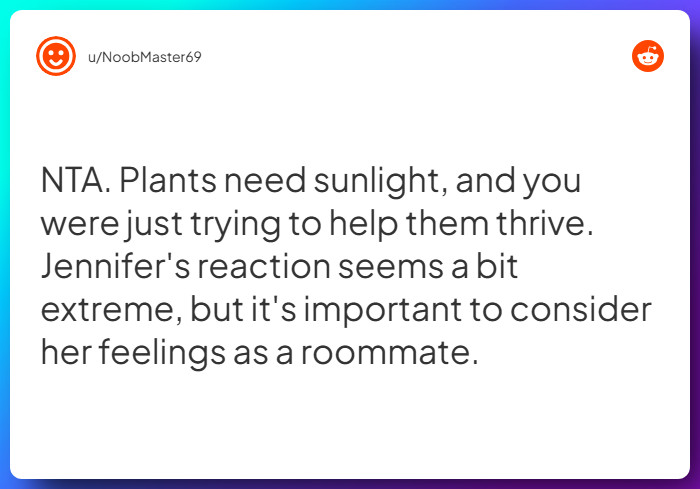 Comment from u/NoobMaster69