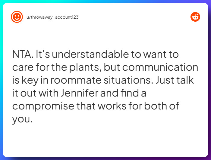 Comment from u/throwaway_account123