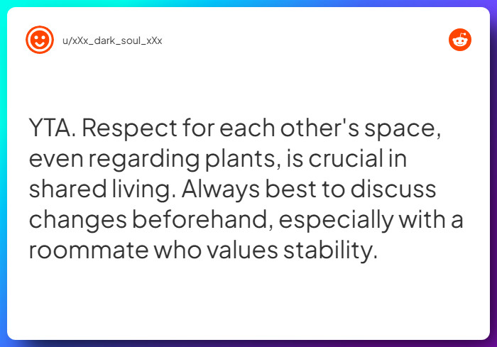 Comment from u/xXx_dark_soul_xXx