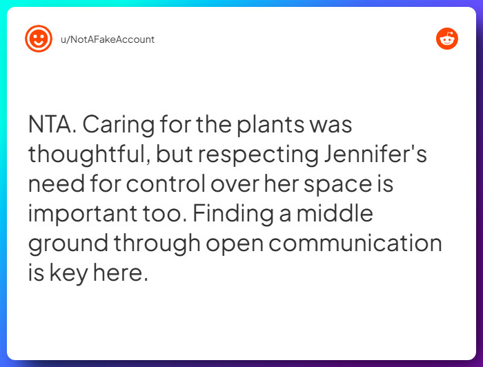 Comment from u/NotAFakeAccount