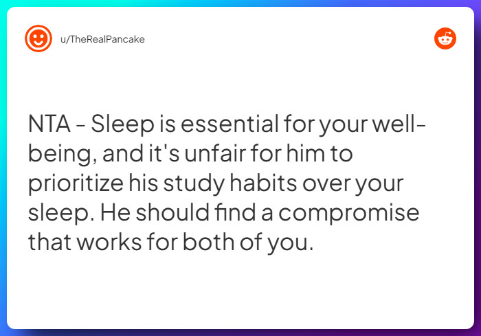 Comment from u/TheRealPancake