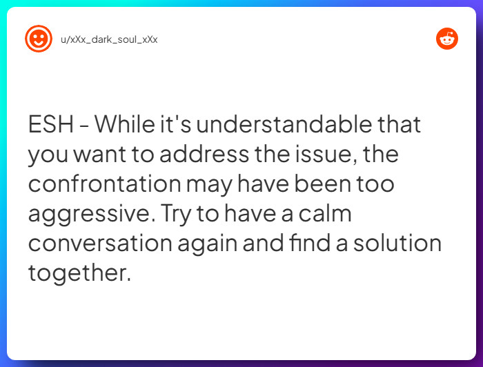 Comment from u/xXx_dark_soul_xXx