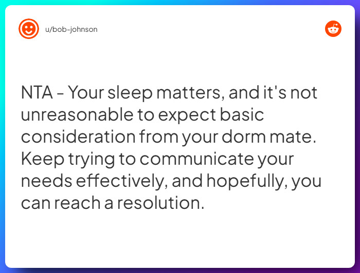 Comment from u/bob-johnson