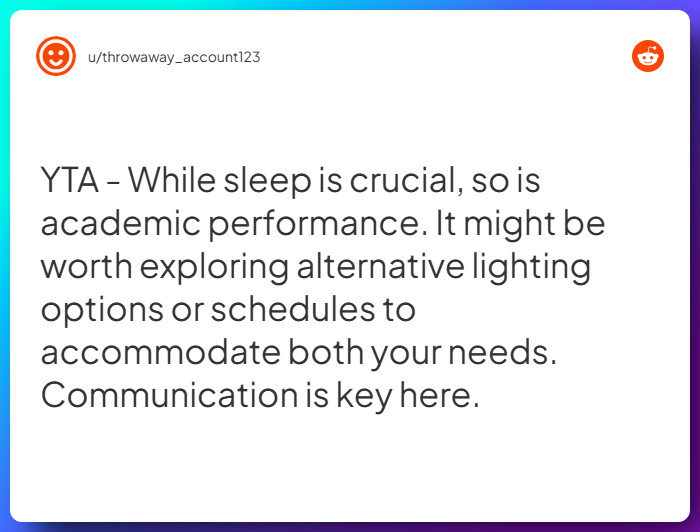 Comment from u/throwaway_account123