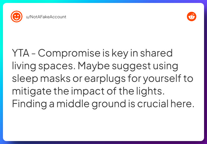 Comment from u/NotAFakeAccount