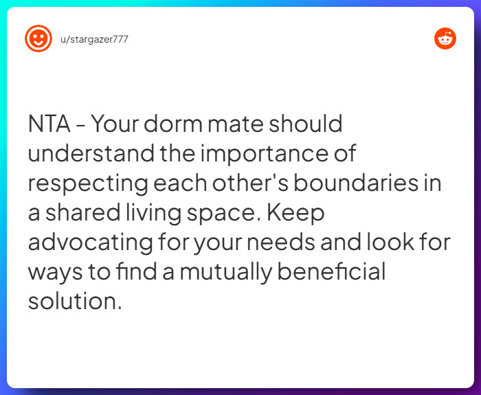 Comment from u/stargazer777