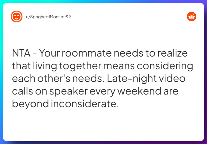 Comment from u/SpaghettiMonster99