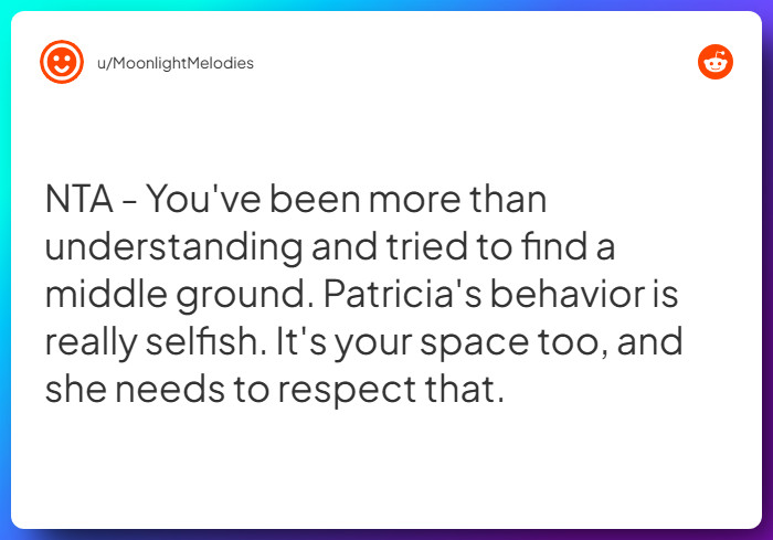 Comment from u/MoonlightMelodies