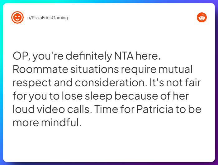 Comment from u/PizzaFriesGaming