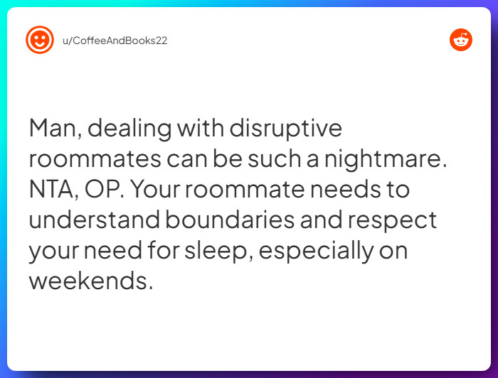 Comment from u/CoffeeAndBooks22