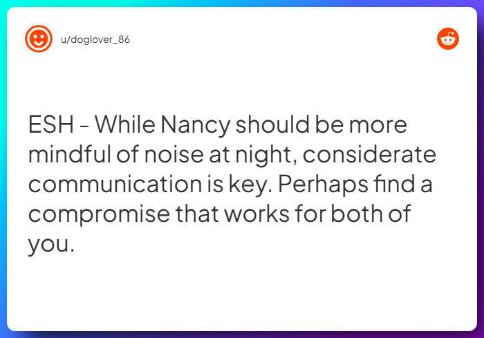 Comment from u/doglover_86