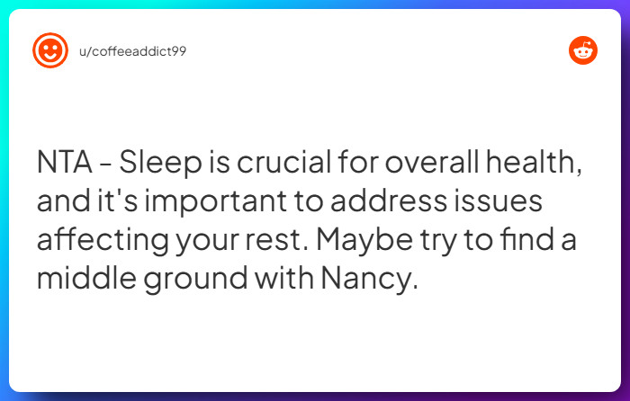 Comment from u/coffeeaddict99