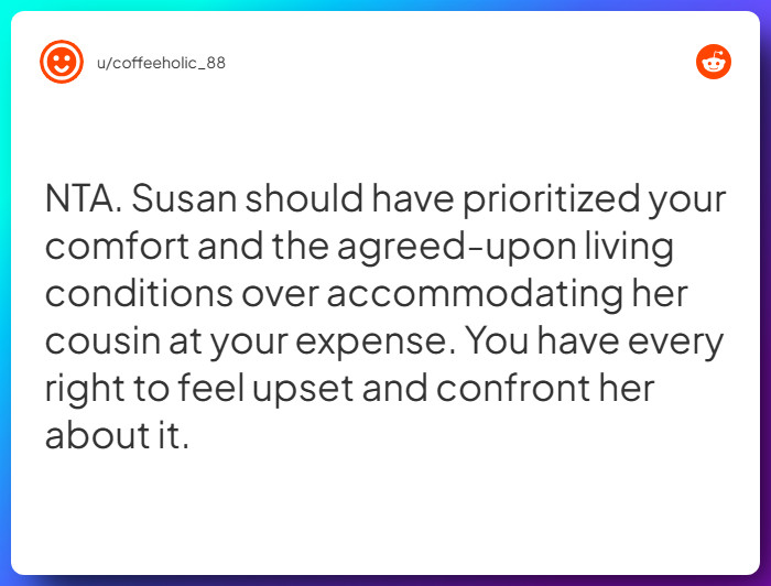 Comment from u/coffeeholic_88