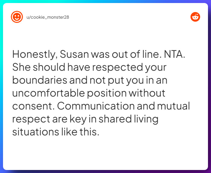 Comment from u/cookie_monster28