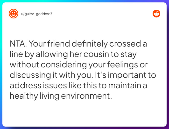 Comment from u/guitar_goddess7