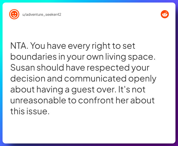 Comment from u/adventure_seeker42