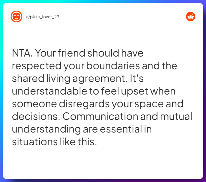 Comment from u/pizza_lover_23