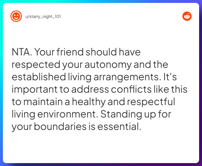 Comment from u/starry_night_101