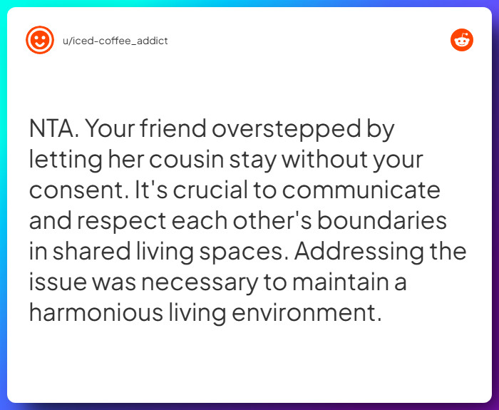 Comment from u/iced-coffee_addict