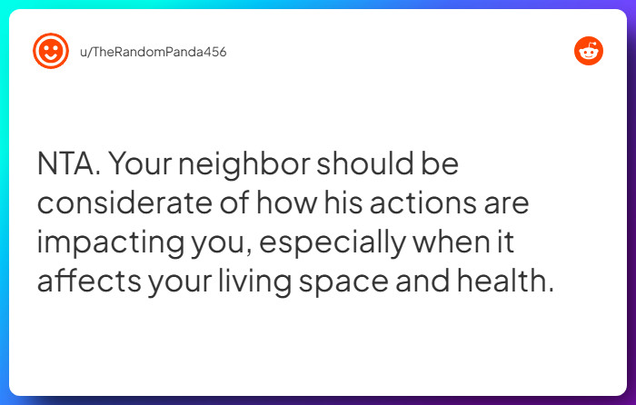 Comment from u/TheRandomPanda456