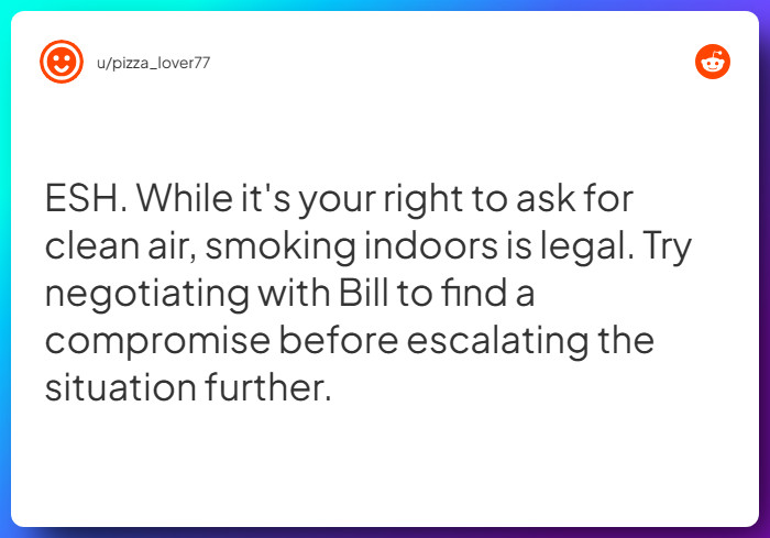 Comment from u/pizza_lover77