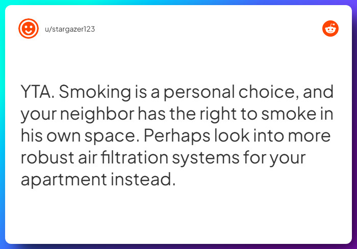 Comment from u/stargazer123