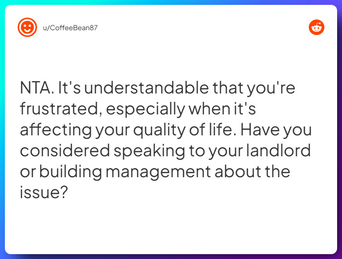 Comment from u/CoffeeBean87