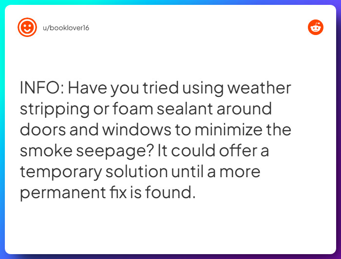 Comment from u/booklover16